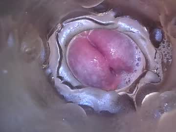 webcam man xoxowtf live cam image #6999805