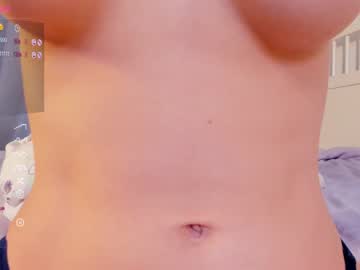 webcam girl coral_reef live cam image #6488654