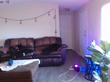 webcam girl gingerlei live cam image #482119