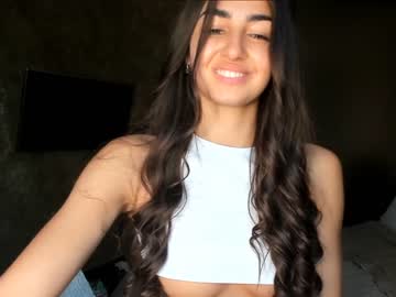 webcam girl indianbeauty20 live cam image #2892582