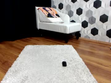 webcam girl kim__possible live cam image #1083810