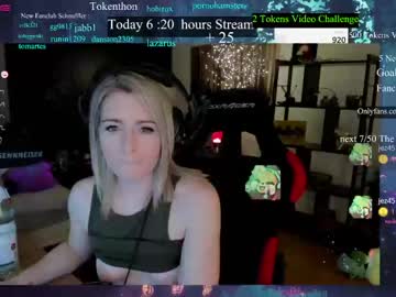 webcam girl kimilee22 live cam image #3968543