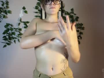 webcam girl teresabriggs live cam image #5347248