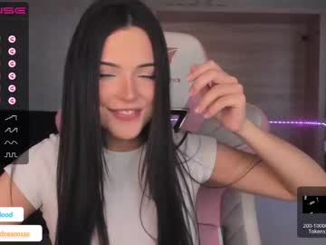 webcam girl girl_of_yourdreams live cam image #3521212