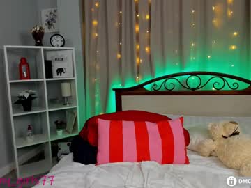 webcam girl katrinpolly live cam image #1007802