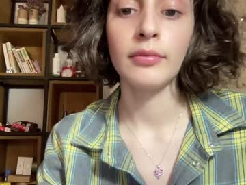webcam girl wonderland_stia live cam image #6483600
