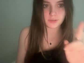 Cam for taylorweston