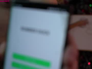webcam girl 19honeysuckle live cam image #837032