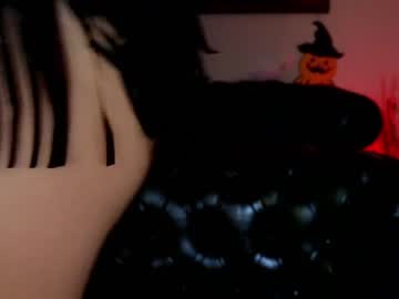 webcam girl _demi_dee_ live cam image #5638007