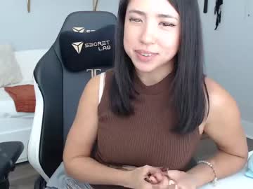 webcam girl jadelove_ live cam image #5680519