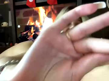 webcam couple kristenflame live cam image #971944