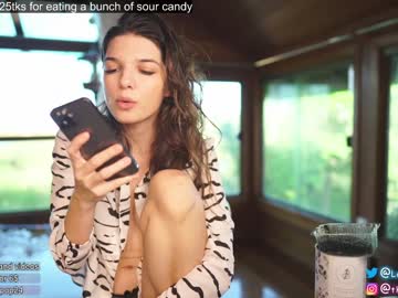 webcam girl loollypop24 live cam image #3661706