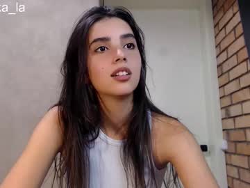 webcam girl nika_la_sun live cam image #5040814