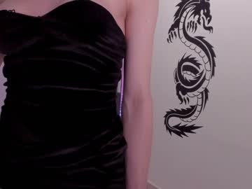 webcam tranny altbonny live cam image #578307