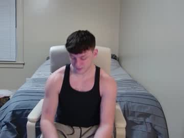 webcam man sexylax69 live cam image #3756707