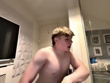 Cam for thickny0ung