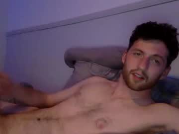 webcam man cute20yearold live cam image #1877465