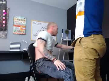 webcam man hott_asses live cam image #4590198