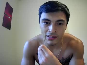 webcam man jakejester live cam image #2724219