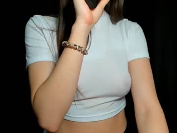 webcam girl julia_dragon live cam image #6475990