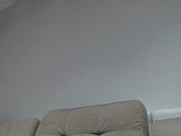 webcam man megamaxxxl live cam image #6389350