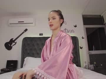 webcam girl venezolanacute live cam image #262654