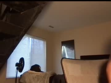 webcam couple prettiboiflacko live cam image #562011