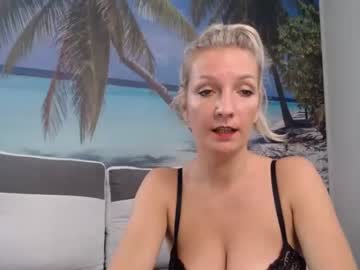 webcam couple sexy_amy_23 live cam image #2891584