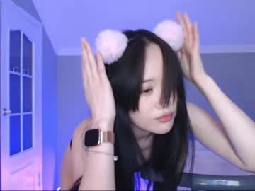 webcam girl amiliyan live cam image #3258206