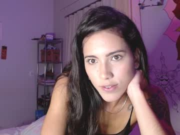 webcam girl one_more_cum live cam image #4125414