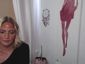 webcam girl shy_zorii live cam image #1464751