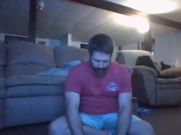 webcam man shycurioussub live cam image #3850121
