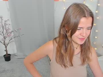 webcam girl eli_sun live cam image #3107781