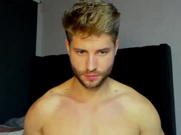 webcam man chriss_mayer live cam image #3286539
