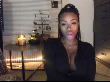webcam girl napudi1 live cam image #637634