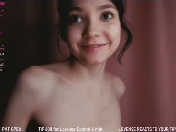 webcam couple pekadark live cam image #3110942