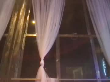 webcam girl roxilovex live cam image #3609527