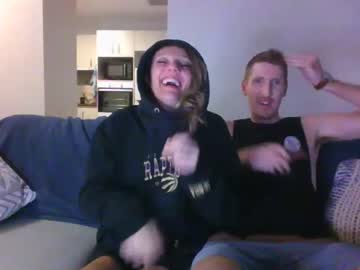 webcam couple jtrain07 live cam image #4338116