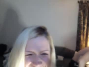 webcam couple madamlucifer live cam image #1023684