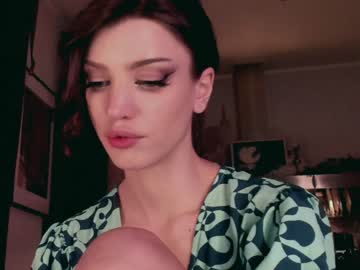 webcam girl ramonatorres_ live cam image #6265307