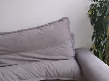 webcam girl dyafirst live cam image #4110078