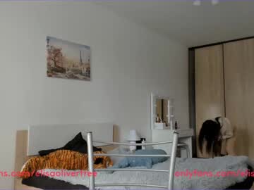 webcam girl elisa_oliver live cam image #1254730