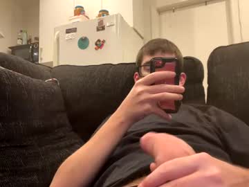webcam man onthecumup69 live cam image #7077877