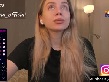 webcam girl sexybarbi live cam image #1291387