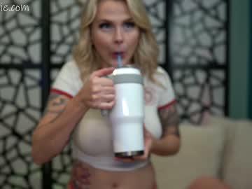 webcam girl _shycutie live cam image #5740984