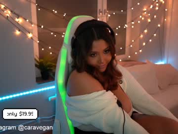 webcam girl carasweden live cam image #742110