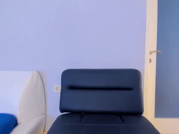 webcam girl kittycaitlin live cam image #5007745