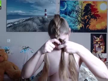 webcam girl sweet_sin_sati live cam image #6136258