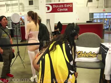 webcam girl sweetkarmababy live cam image #5875596