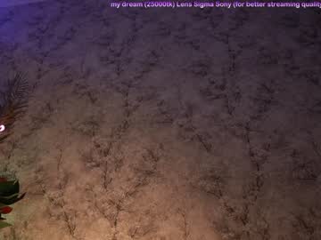 webcam girl kronniekray live cam image #458872